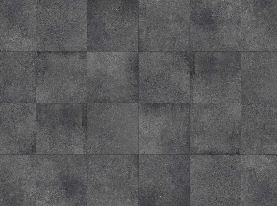luxury-italian-ceramic-tiles-ibadan-nigeria-9