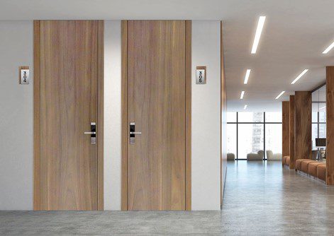 luxury-italian-premium-door-ibadan-nigeria-1