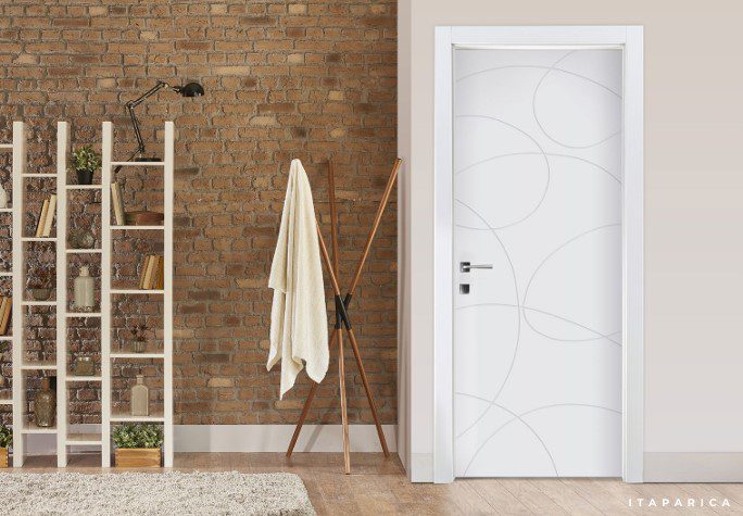 luxury-italian-premium-door-ibadan-nigeria-10