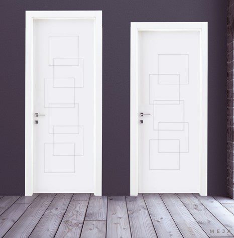 luxury-italian-premium-door-ibadan-nigeria-11