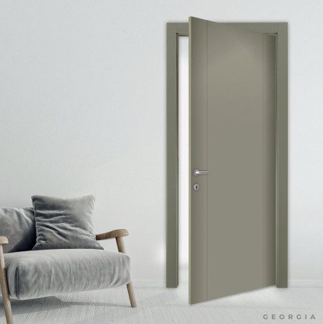 luxury-italian-premium-door-ibadan-nigeria-12