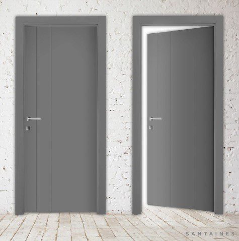 luxury-italian-premium-door-ibadan-nigeria-13
