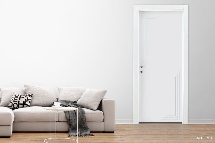 luxury-italian-premium-door-ibadan-nigeria-14