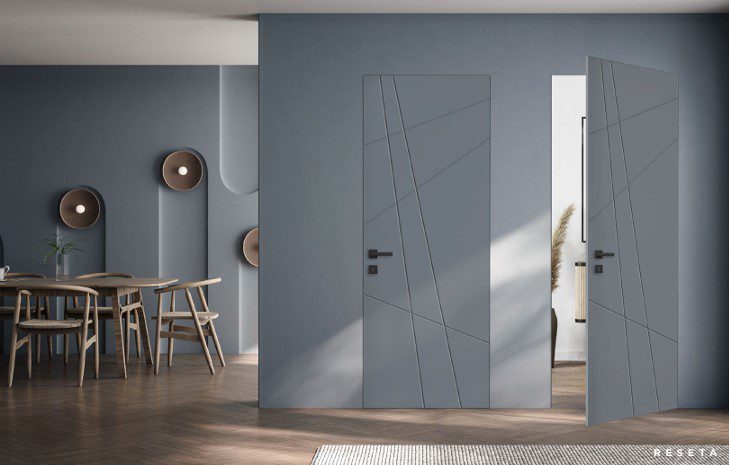 luxury-italian-premium-door-ibadan-nigeria-15
