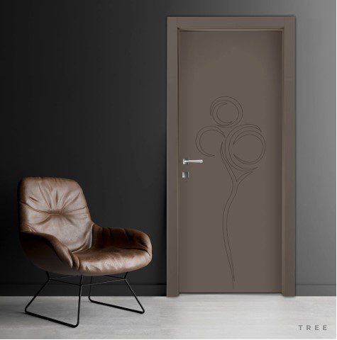 luxury-italian-premium-door-ibadan-nigeria-16