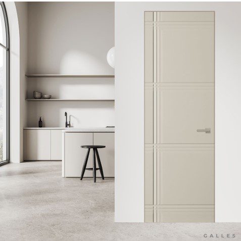 luxury-italian-premium-door-ibadan-nigeria-17