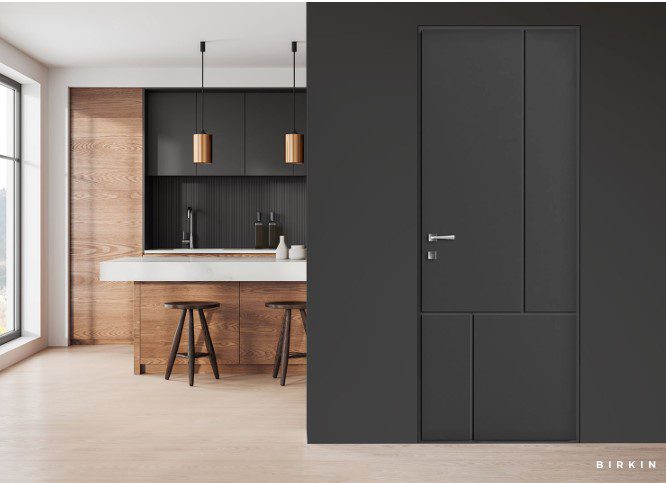 luxury-italian-premium-door-ibadan-nigeria-18