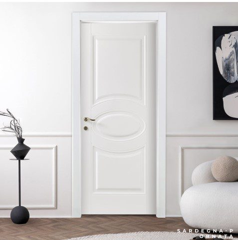 luxury-italian-premium-door-ibadan-nigeria-19