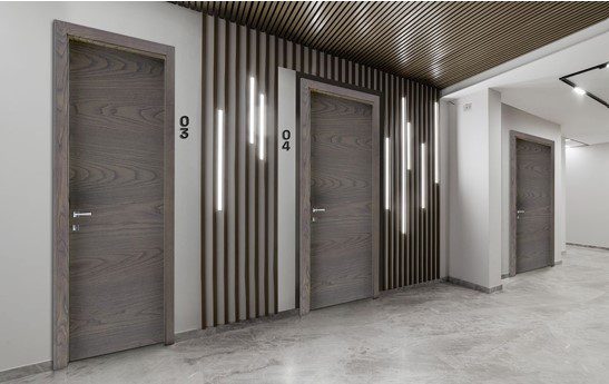 luxury-italian-premium-door-ibadan-nigeria-2