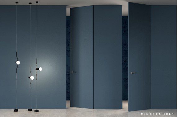 luxury-italian-premium-door-ibadan-nigeria-3