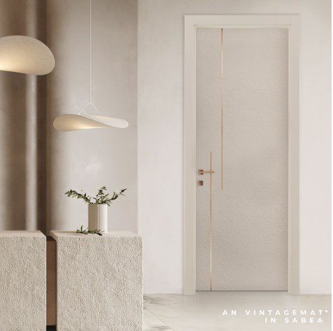 luxury-italian-premium-door-ibadan-nigeria-4