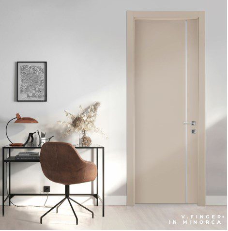 luxury-italian-premium-door-ibadan-nigeria-5