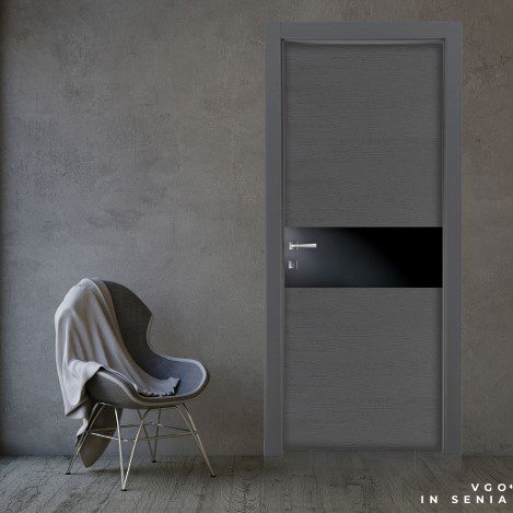 luxury-italian-premium-door-ibadan-nigeria-6