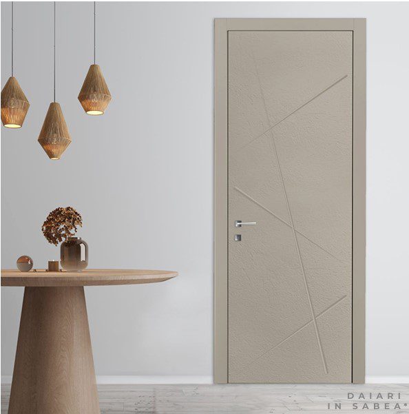 luxury-italian-premium-door-ibadan-nigeria-7