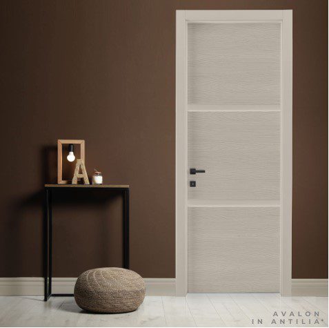 luxury-italian-premium-door-ibadan-nigeria-8
