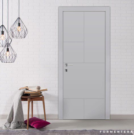 luxury-italian-premium-door-ibadan-nigeria-9