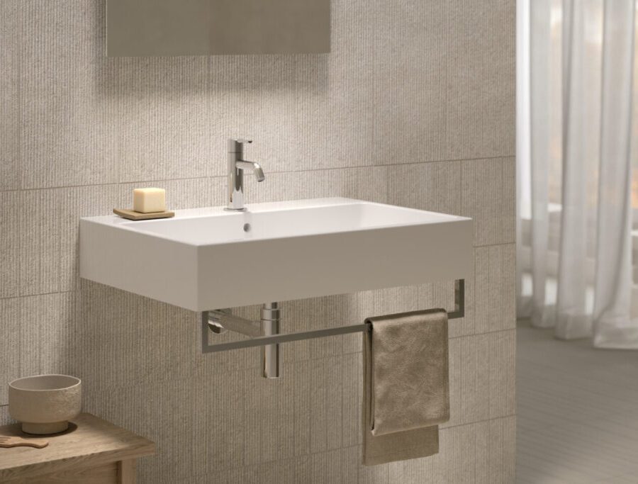luxury-sanitary-ware-italian-design-basin-2