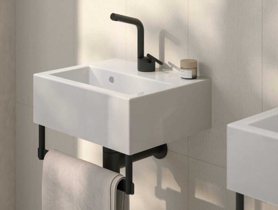 luxury-sanitary-ware-italian-design-basin-3