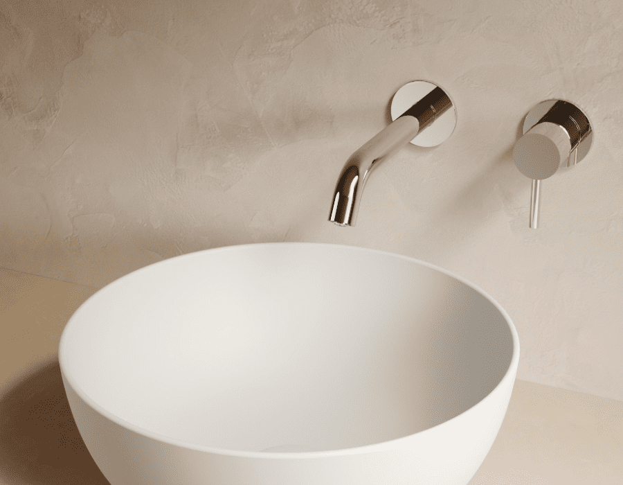 luxury-sanitary-ware-italian-design-basin