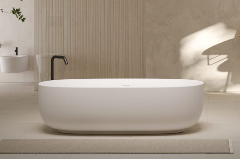 luxury-sanitary-ware-italian-design-bathtub-2