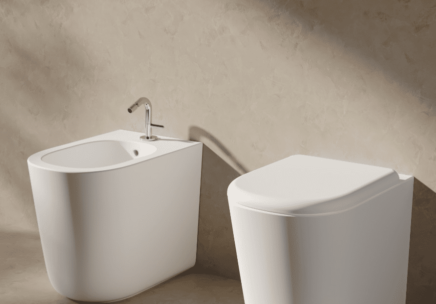 luxury-sanitary-ware-italian-design-mounted