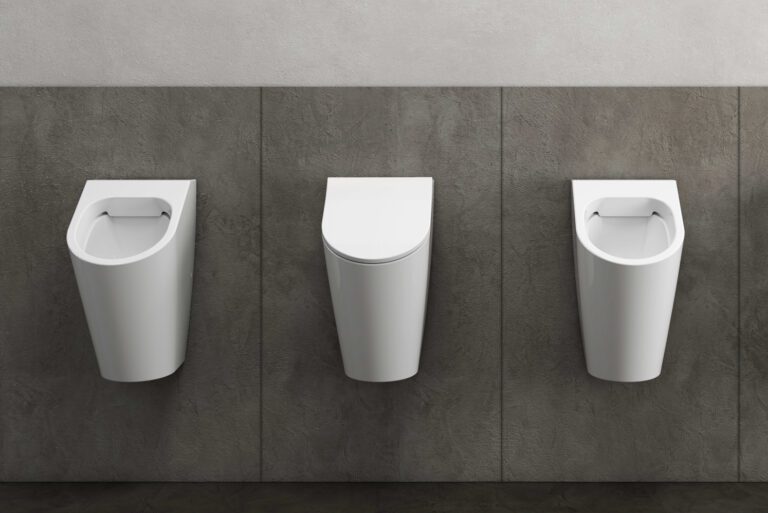 luxury-sanitary-ware-italian-design-urinal