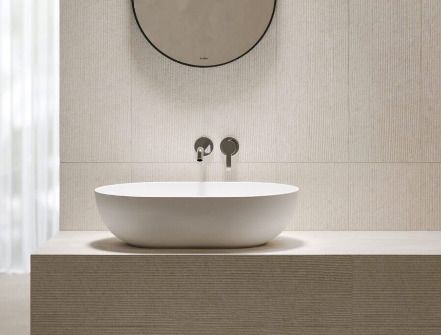 luxury-sanitary-ware-italian-design-wall-hung-or-sit-on-basin