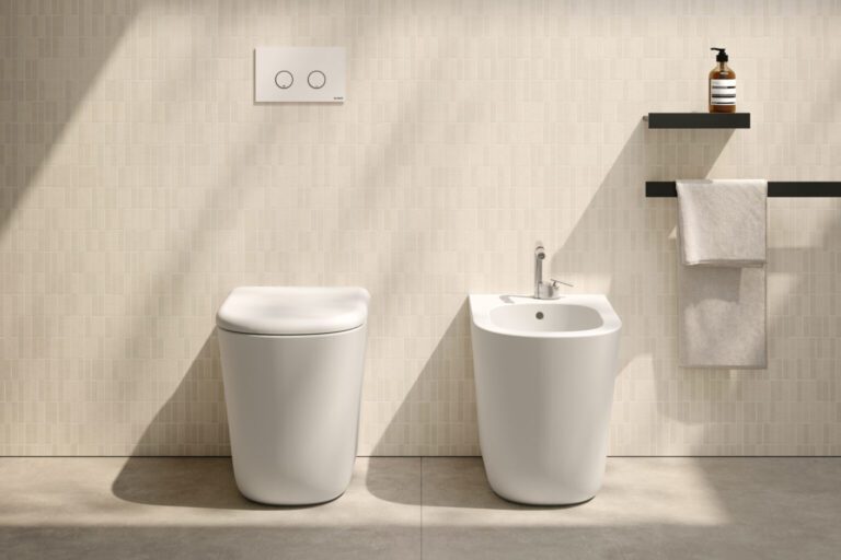 luxury-sanitary-ware-italian-design-wc-bidet-1