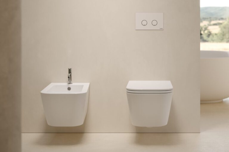 luxury-sanitary-ware-italian-design-wc-bidet-2