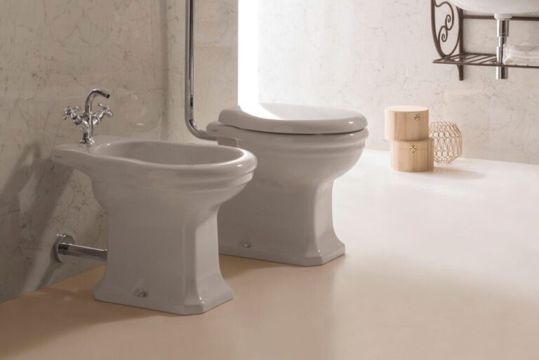 luxury-sanitary-ware-italian-design-wc-bidet